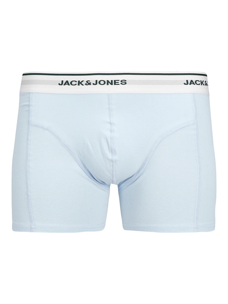 Boxers | Jack & Jones®