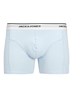 Boxers | Jack & Jones®