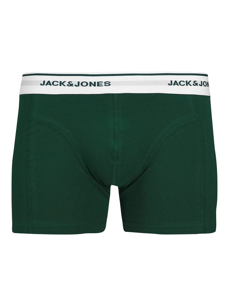 Boxers | Jack & Jones®