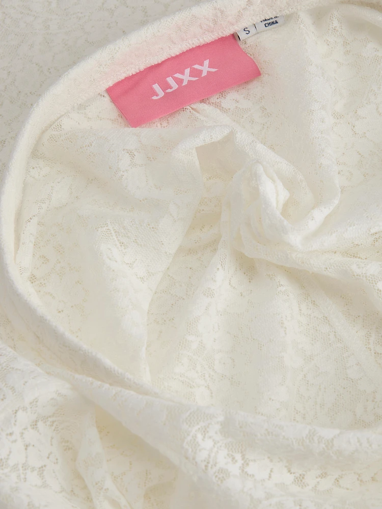 Jupe longue | Jack & Jones®