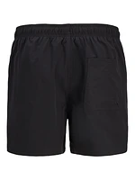 Maillots de bain Coupe régulière Taille moyenne | Jack & Jones