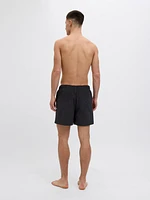 Maillots de bain Coupe régulière Taille moyenne | Jack & Jones