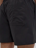 Maillots de bain Coupe régulière Taille moyenne | Jack & Jones