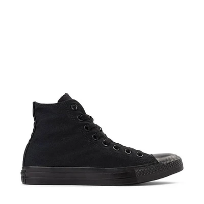 Converse Chuck Taylor All Star High-Top Sneaker