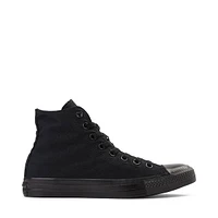Converse Chuck Taylor All Star High-Top Sneaker