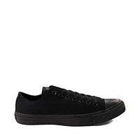 Basket Converse Chuck Taylor All Star Lo