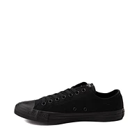 Basket Converse Chuck Taylor All Star Lo