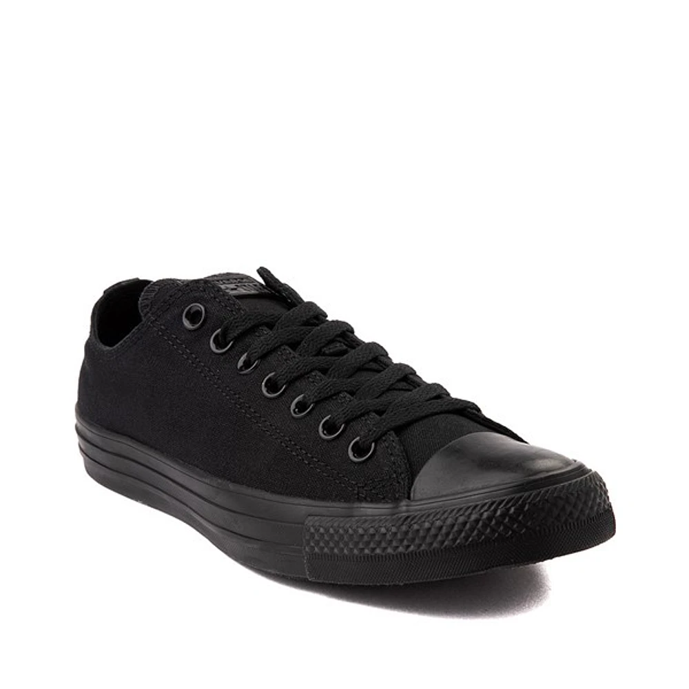 Basket Converse Chuck Taylor All Star Lo