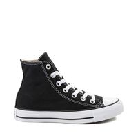 Converse Chuck Taylor All Star Hi Sneaker