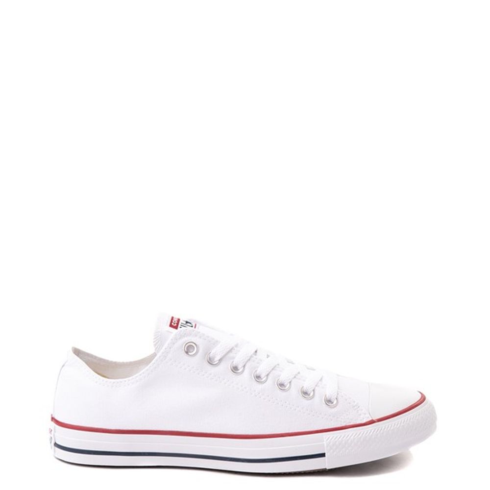 Converse Chuck Taylor All Star Low-Top Sneaker
