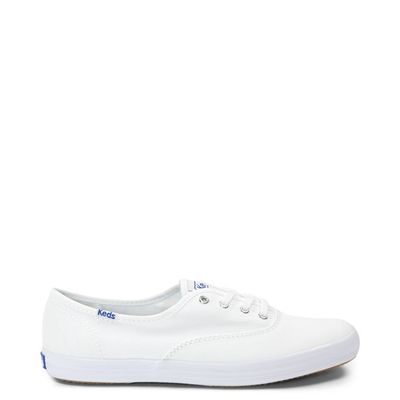 Womens Keds Champion Basic Casual Shoe