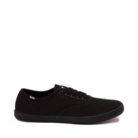 Womens Keds Champion Basic Casual Shoe