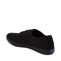 Womens Keds Champion Basic Casual Shoe