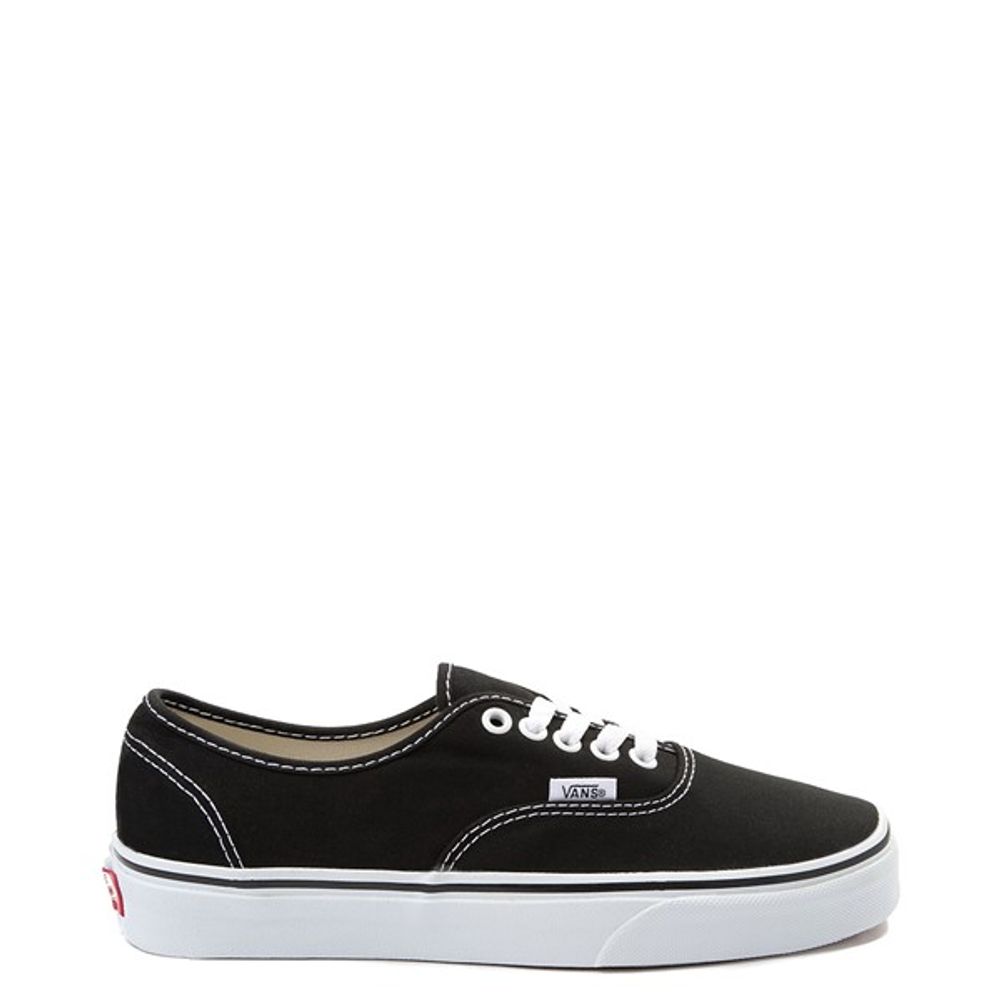 Vans Authentic Skate Shoe