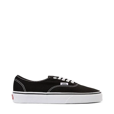 Vans Authentic Skate Shoe