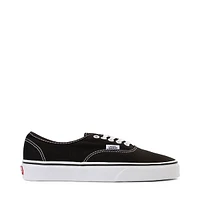 Vans Authentic Skate Shoe