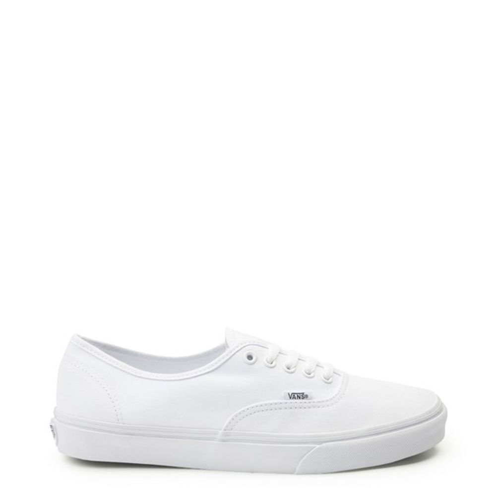 Vans Authentic Skate Shoe