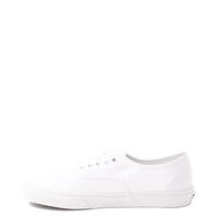 Vans Authentic Skate Shoe