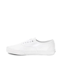 Chaussure de skate Vans Authentic - Blanche