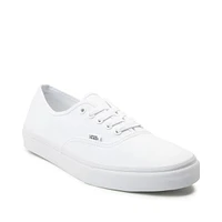 Chaussure de skate Vans Authentic - Blanche