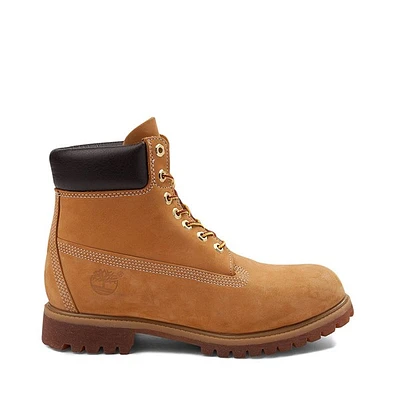 Mens Timberland® Classic 6-Inch Boot