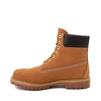 Botte classique Timberland 6" pour hommes