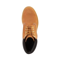 Botte classique Timberland 6" pour hommes
