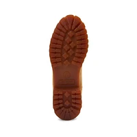 Botte classique Timberland 6" pour hommes