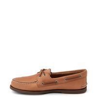 Mens Sperry Top-Sider Authentic Original Boat Shoe