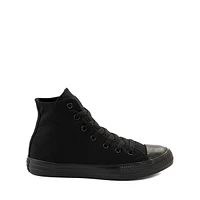 Basket Converse Chuck Taylor All Star Hi