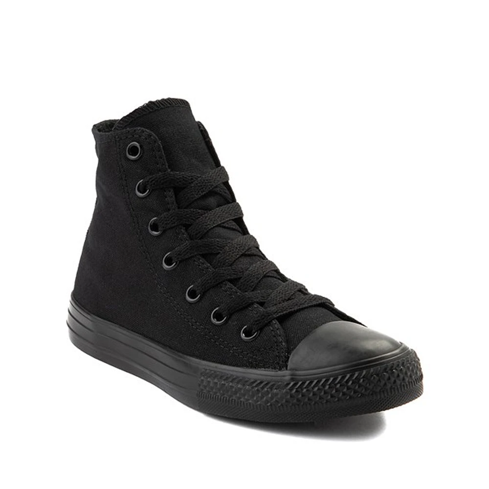 Basket Converse Chuck Taylor All Star Hi