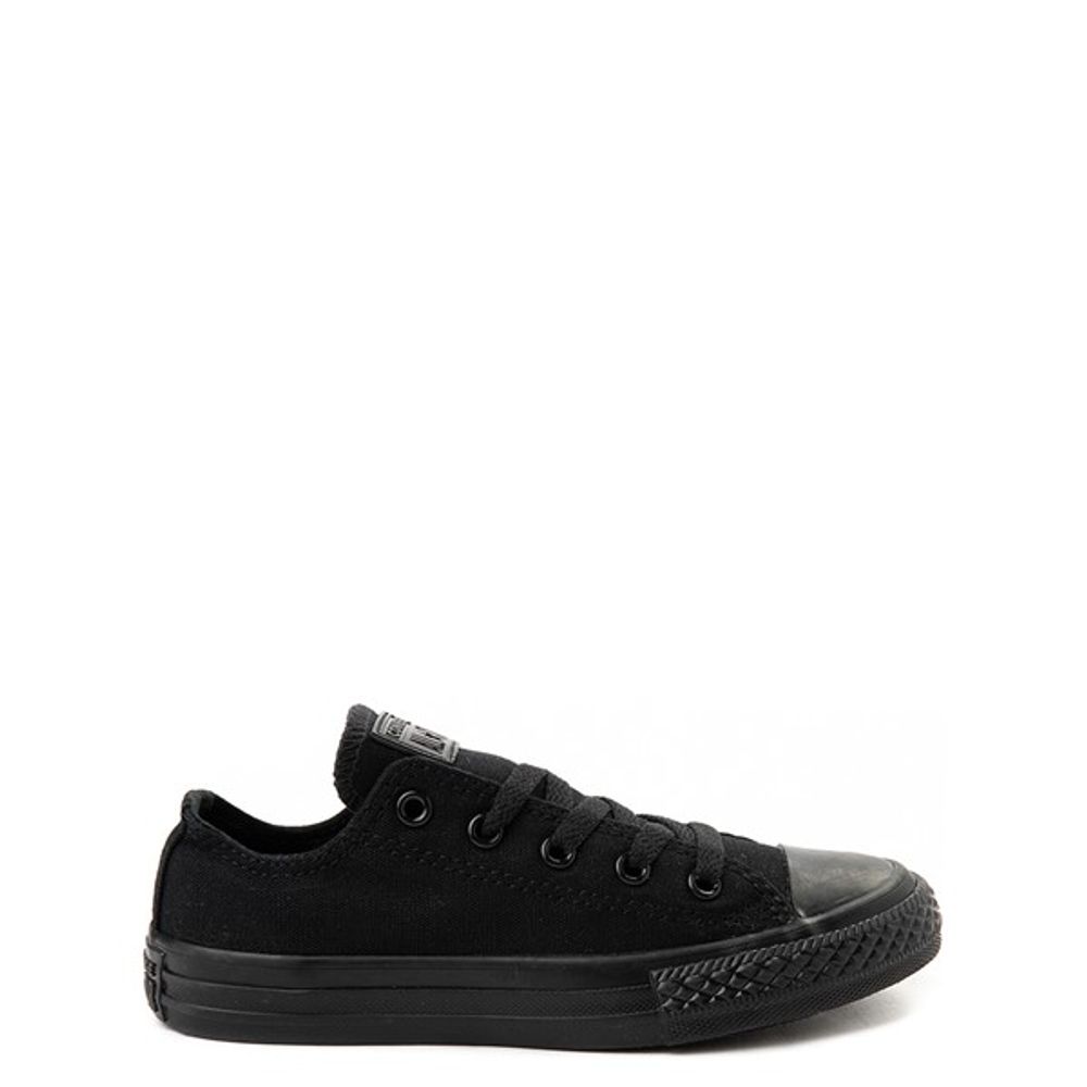 Converse Chuck Taylor All Star Lo Sneaker