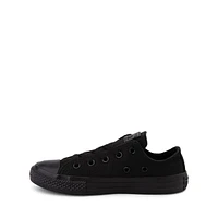 Basket Converse Chuck Taylor All Star Lo