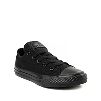 Basket Converse Chuck Taylor All Star Lo