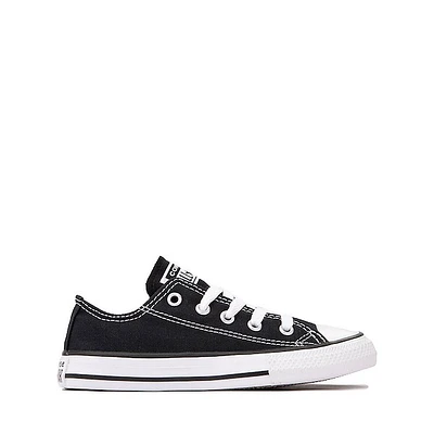 Basket Converse Chuck Taylor All Star Lo