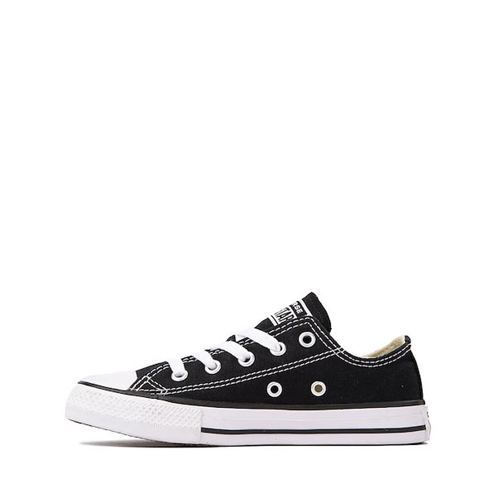 Converse Chuck Taylor All Star Low-Top Sneaker