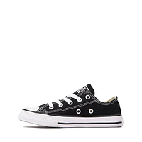 Converse Chuck Taylor All Star Low-Top Sneaker