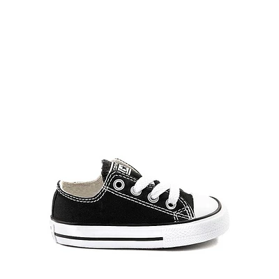 Basket Converse Chuck Taylor All Star Lo