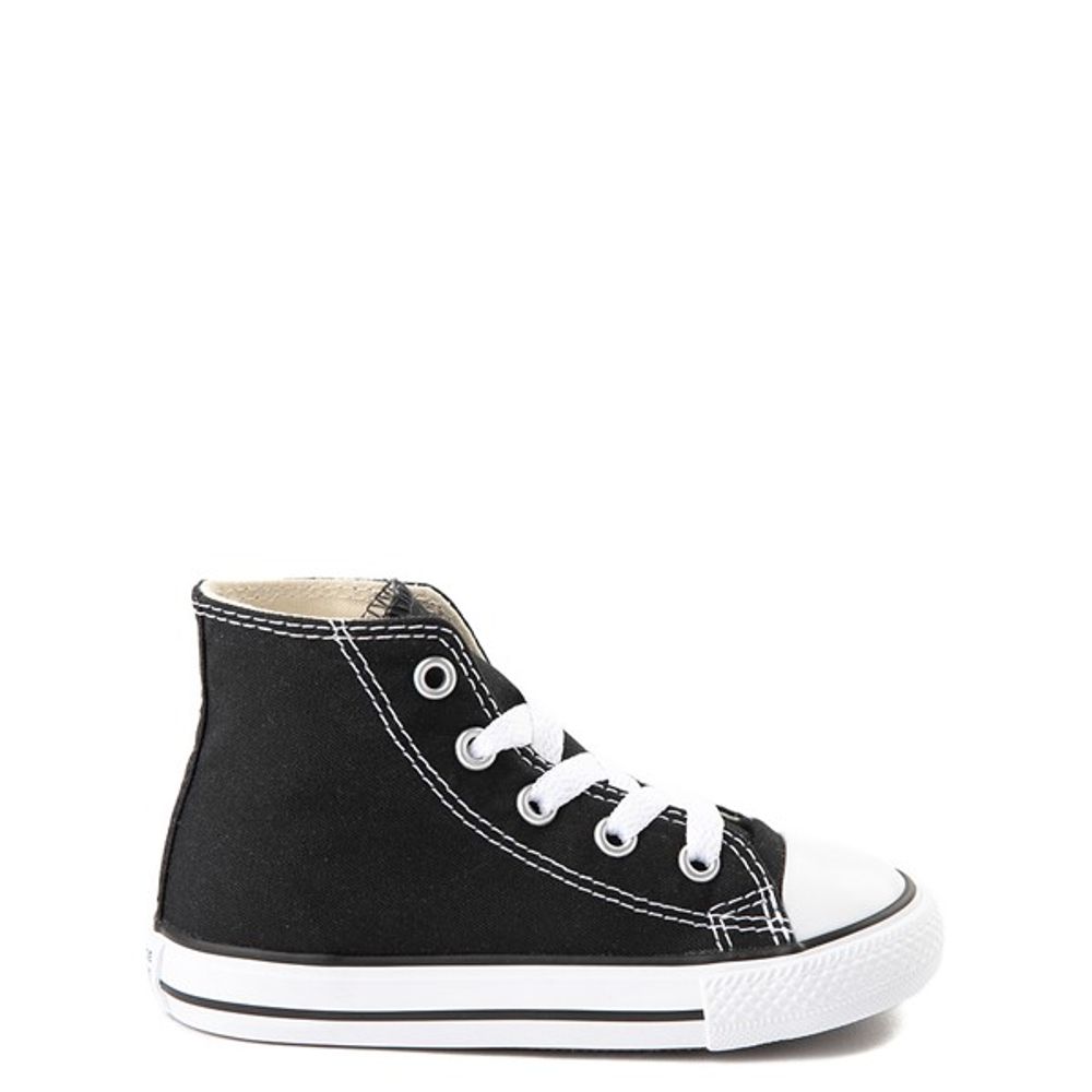 Converse Chuck Taylor All Star Hi Sneaker