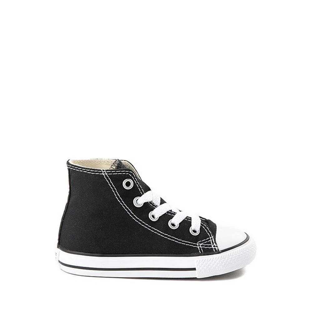 Basket Converse Chuck Taylor All Star Hi