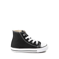 Basket Converse Chuck Taylor All Star Hi