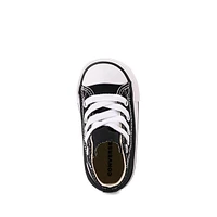 Basket Converse Chuck Taylor All Star Hi