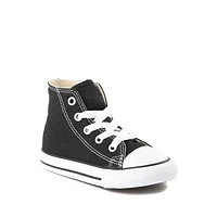 Basket Converse Chuck Taylor All Star Hi