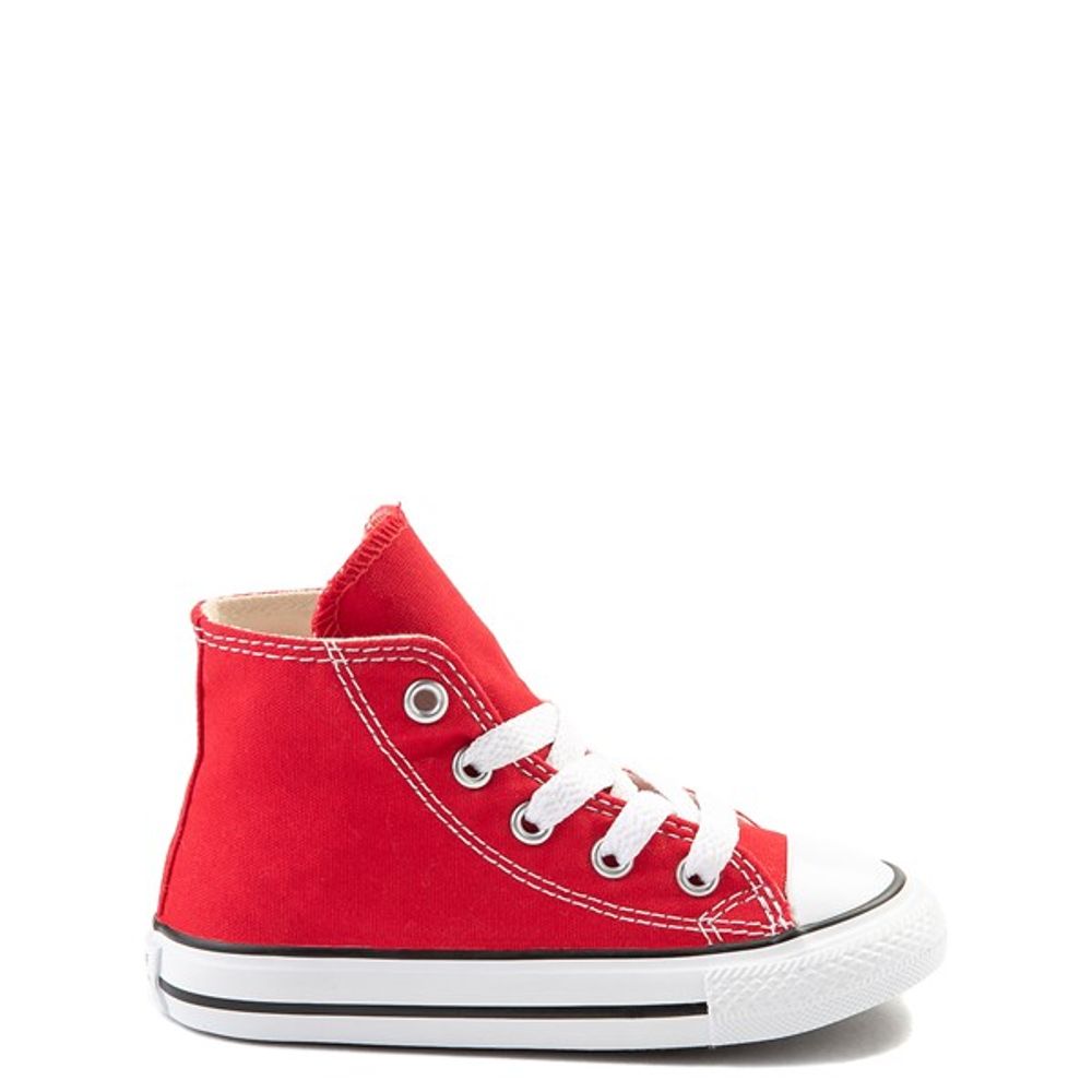 Converse Chuck Taylor All Star Hi Sneaker