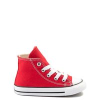 Converse Chuck Taylor All Star Hi Sneaker