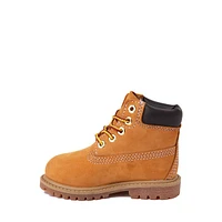 Botte classique Timberland 6" - Tout-petits / Enfants Blé