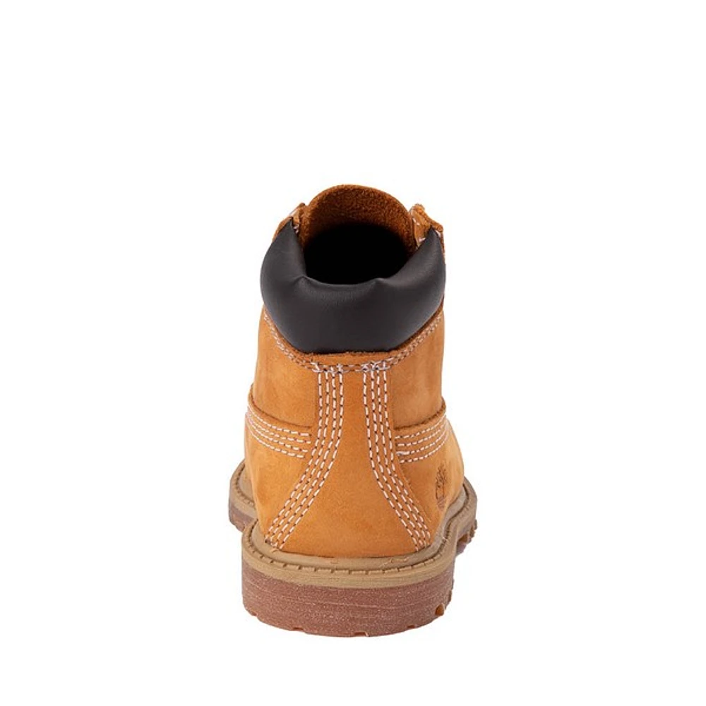 Botte classique Timberland 6" - Tout-petits / Enfants Blé