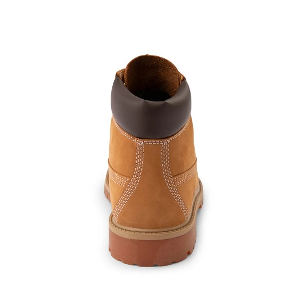 Botte classique Timberland 6" - Enfants - Blé