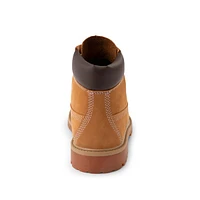 Botte classique Timberland 6" - Enfants - Blé