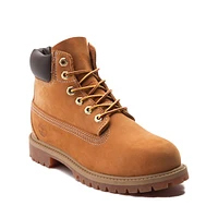 Botte classique Timberland 6" - Enfants - Blé